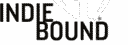 Indie Bound resource for finding your local independent book seller