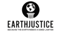 resource-earth-justice-logo