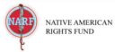 resource-native-american-rights-fund