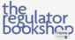 resource-the-regulator-bookstore-durham-nc