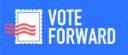 vote forward democracy